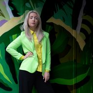 Bild Larissa Krammer