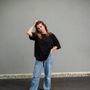 Bild Damaris-Katrin Dumitru