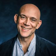 Bild Robert Dölle