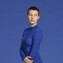 Bild Nina Siewert