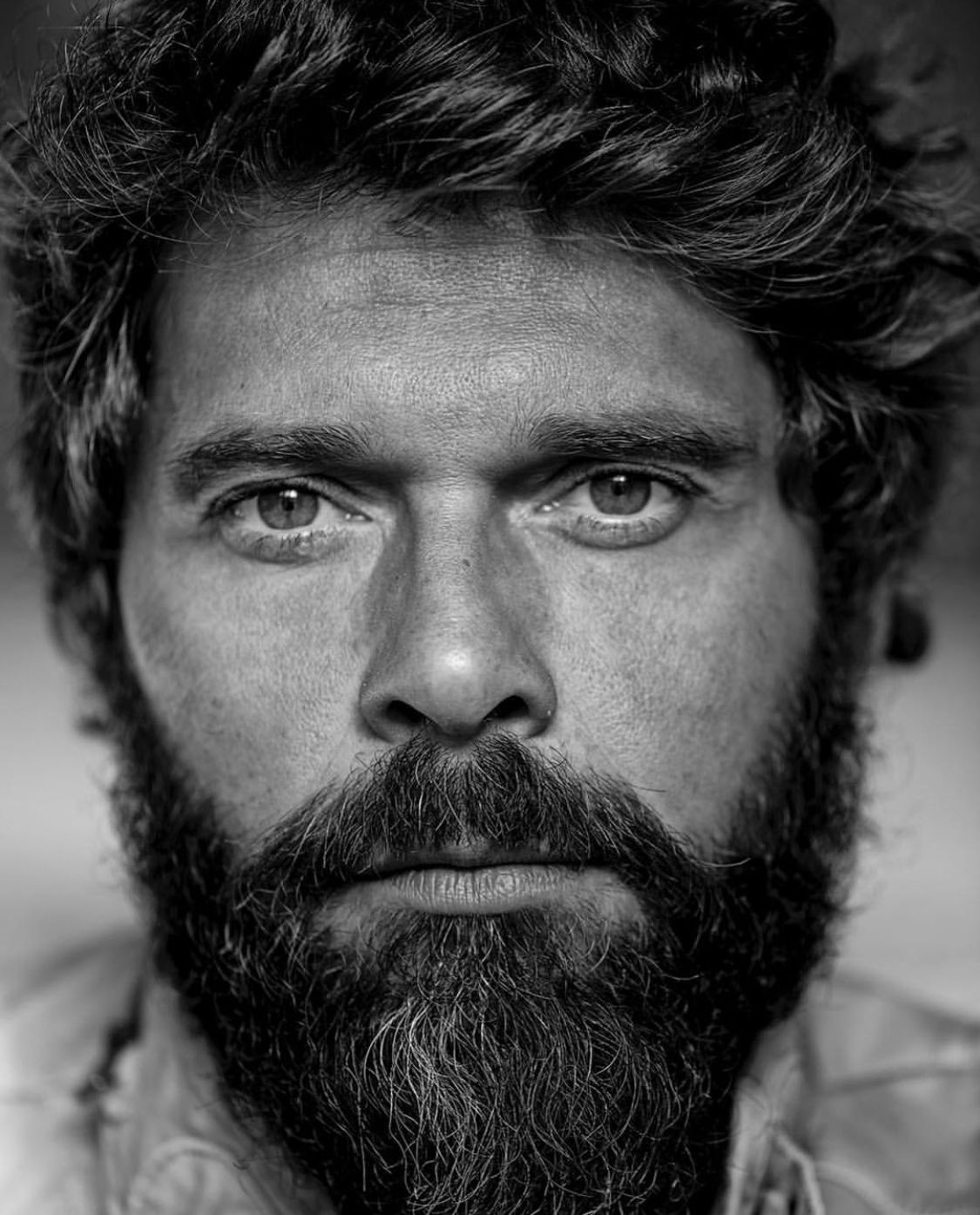 © Gianluca Saragò