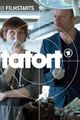 Tatort "Ätzend" picture