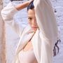 Image Rossiel Bello