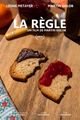 La règle picture