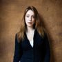 Bild Erica Bucher