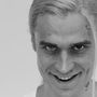 Bild Vlad Tsenev