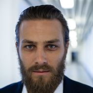 Bild Frederik Götz