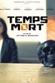 Temps mort picture