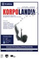 Korpolandia picture