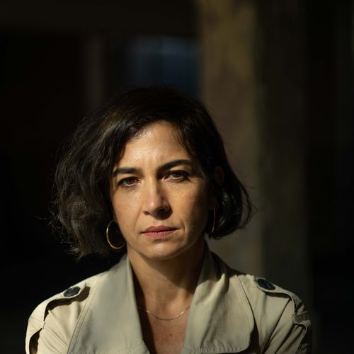 © Vlad Dragomirescu