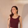 Bild Arielle Elfenbein