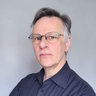Bild Stefan Nagel