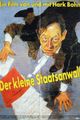 Der kleine Staatsanwalt picture
