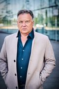 Image André Mann