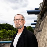 Image Heikko Deutschmann