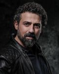 образ Erkan Bulut