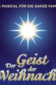Der Geist der Weihnacht picture