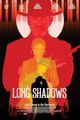 Long Shadows picture