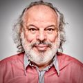 Image Wolfgang Reeb