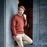 Bild Jonte Volkmann