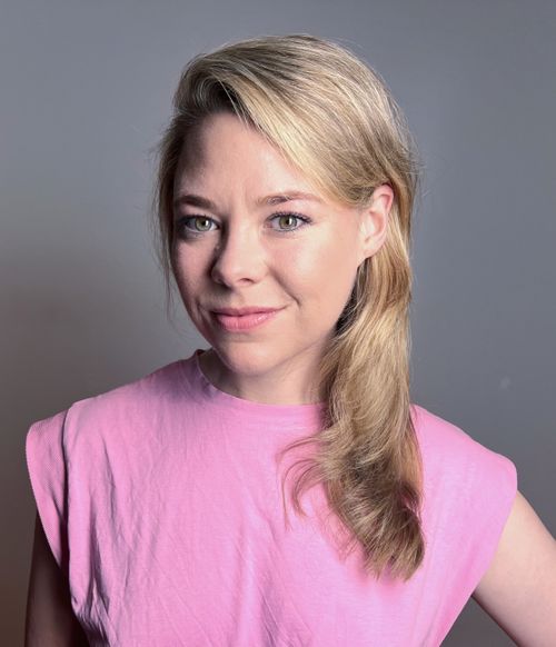 Image Mona Güttes