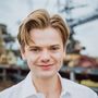 Bild Sasha Hayes