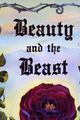 Beauty & The Beast picture