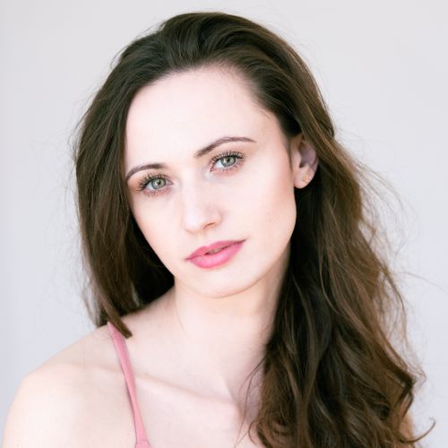 Image Magdalena Walkiewicz