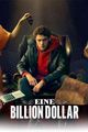 Eine Billion Dollar / A Trillion Dollar picture