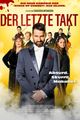 Der Letzte Takt picture