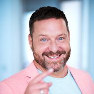 Bild Sven Fechner