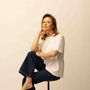 Image Katarzyna Ankudowicz