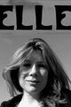 Elle picture