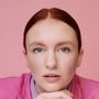 Bild Katharina Rose