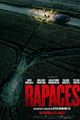 RAPACES picture