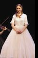 Der Struwelpeter (Musical) picture