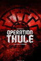 Operation Thule picture