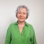 Bild Barbara Mroczek