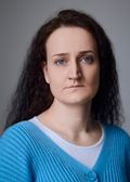 Image Freya Kreutzkam