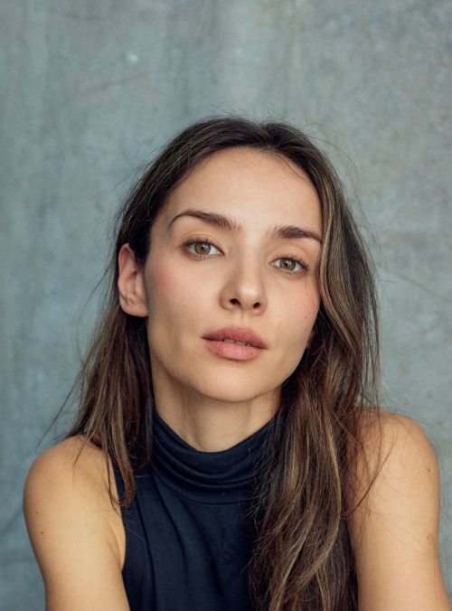 Bild Emilija Wellbrock