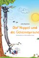 Olaf Hoppel und die Geheimsprache picture