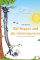Olaf Hoppel und die Geheimsprache picture