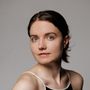 Image Julia Zupanc