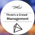 Three’s a Crowd Management picture