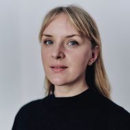 Bild Ewa Patricia Klosowski