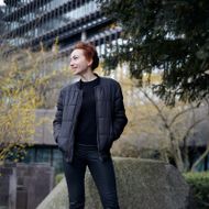 Bild Regina Speiseder