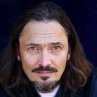 Bild Gerwin Dannenberg