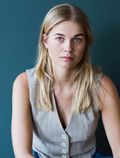 Image Laura Schlittke