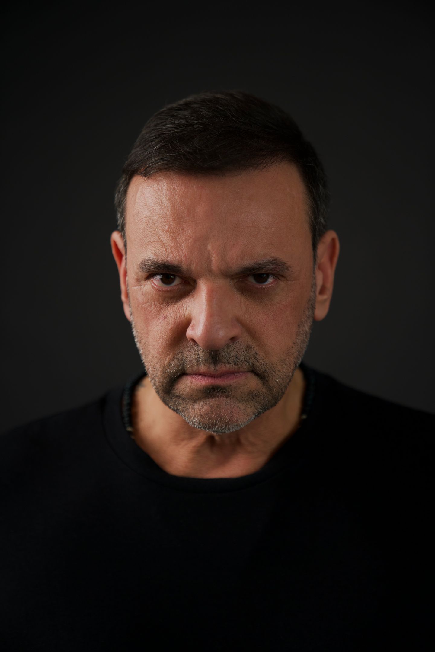 © Vasilis Spiliopoulos