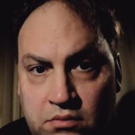 Image LEUKOS (Alexander Weiß)
